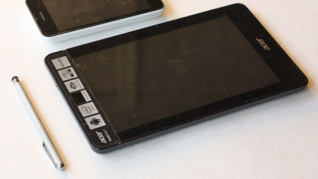acer-tablet-charging-problems