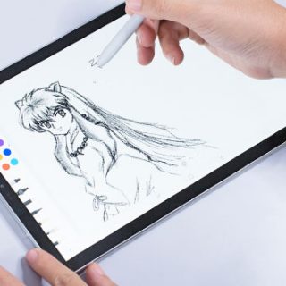 samsung-galaxy-tab-s4-drawing